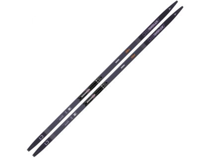 Běžky Atomic PRO C1 SKINTEC + vázání Prolink Access Classic