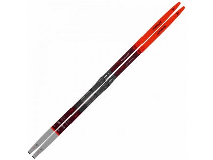 Běžky Atomic REDSTER S9 GEN S + vázání Prolink Shift-In SK - hard