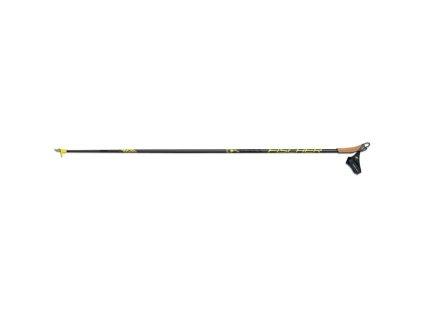 Hole Fischer Speedmax - běžecké