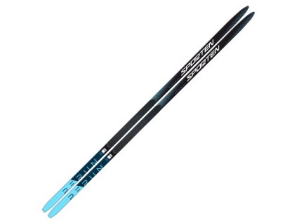 Sporten Perun Pro Skin Medium/Hard