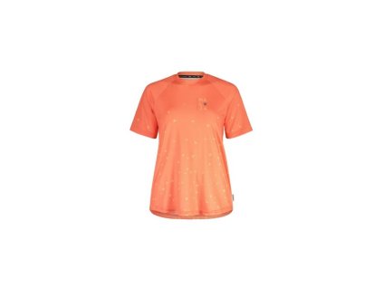 Dres MALOJA ValbonaM. Multi 1/2  33163-1-8642 - pastel glow, dámský