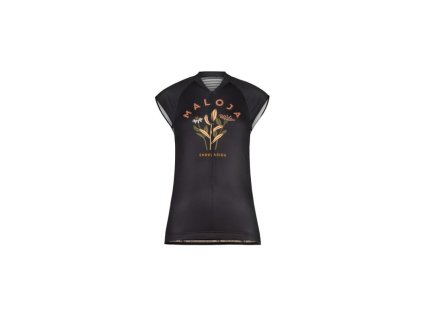 Dres MALOJA GanesM. 33155-1-0817 - moonless, dámský