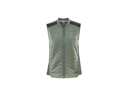 Vesta CRAFT ADV SubZ 4 1913628-626000 - zelená, dámská