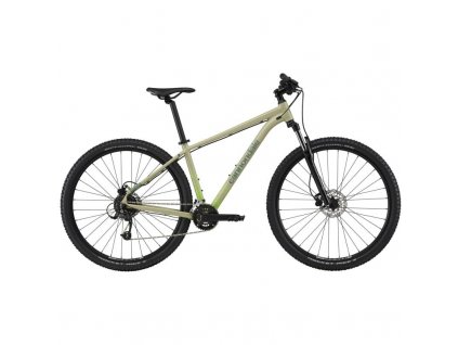 Cannondale Trail 29 8 (C26851M30/QSD)