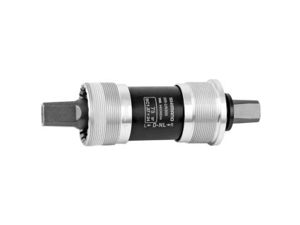 Středová osa Shimano BB-UN300