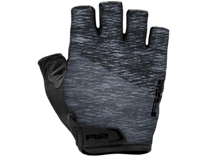 Rukavice R2 SPIKE ATR40B