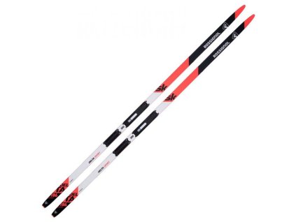 Běžky Rossignol Delta Sport Skating IFP