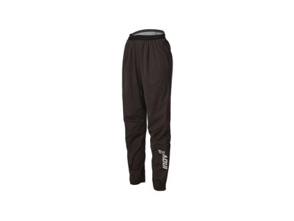 Kalhoty Inov-8 Trailpant W 000871-BK-01 black, dámské