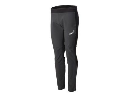 Kalhoty Inov-8 Winter Tight M 000754-BK-01 black, pánské
