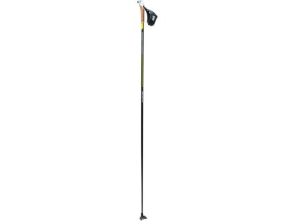 Běžecké hole Swix RCQ50 Quantum Just Click