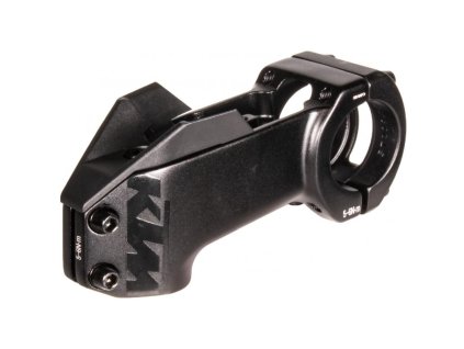 Představec KTM Line Stem KIOX