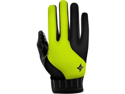 Rukavice R2 HOLD ATR38C, uni