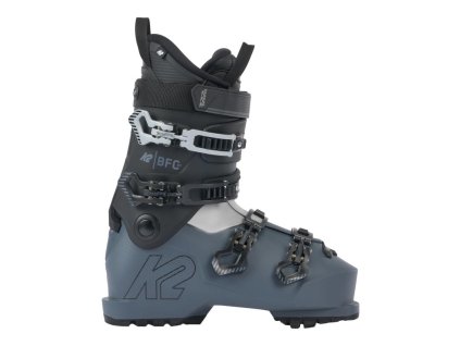 Boty K2 B.F.C. 80