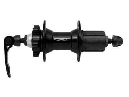 Zadní náboj Force Disc - 36 děr