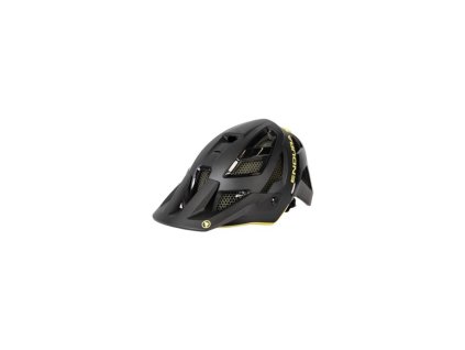 Přilba Endura MT500 MIPS E1536SU - Sulphur, unisex