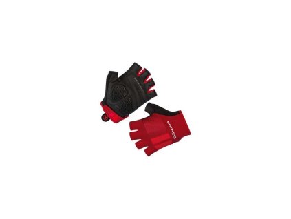 Rukavice ENDURA FS260-Pro Aerogel  E1166RR - Rust Red, pánské