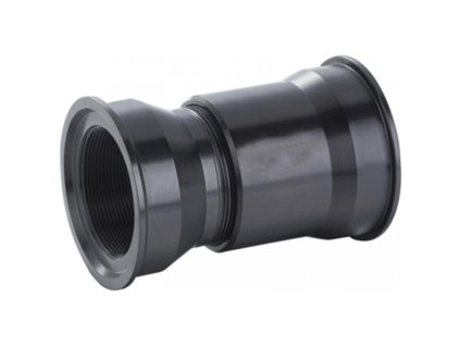 Adaptér sředového složení Sting ST-103-46