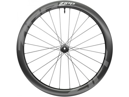 ZIPP AMWH 303 S TL DBCL 700F 12X100 STD A1
