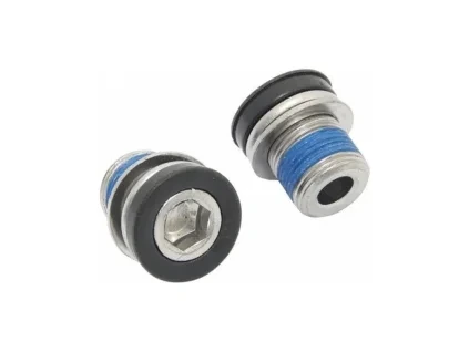 7970 prislusenstvi rim magnet