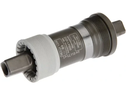 8382114956d360327231ab56294d869e img 1200e 800e