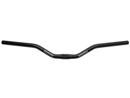 4a702bf8c8d8955e2edf5f44124478a7 12000 8000