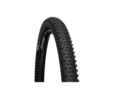 Plášť WTB Ranger 29x2.25 TCS Light Fast Rolling