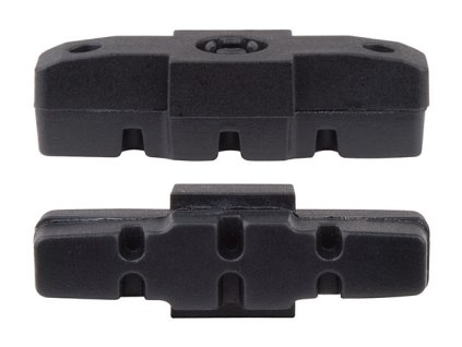 Brzdové špalíky PRO-T Plus Magura Hydraulic