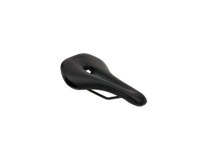 ERGON sedlo SM Comp Men černá -M/L