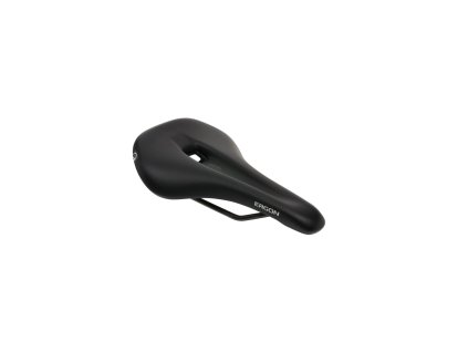 Sedlo ERGON SM Sport Men - M/L, černá