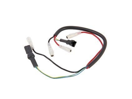 Kabel napájecí Bafang MaxDrive