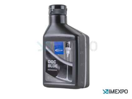 Schwalbe Doc Blue Professional tekuté lepení 200ml