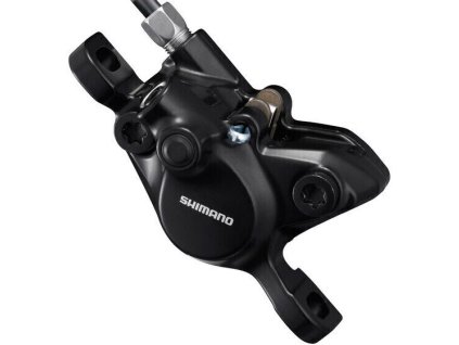 Brzdový třmen Shimano BR-MT200