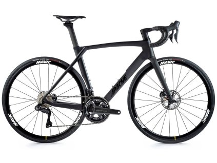 3fe1e8e43936a7ba95ed36c91f561b03 road apache gila rs1 ultegra di2 antracit 1200e 800e