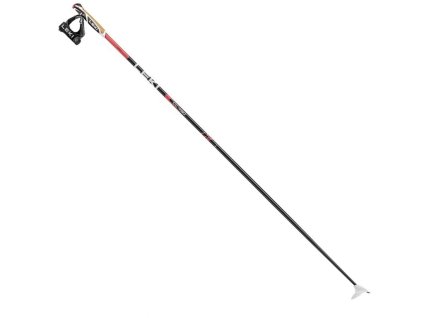 7D7A797C7E7579786D6F7A7E 6B5C5A5A5A5A5E625F5B605F cc 450 black cherryred white 170 cm