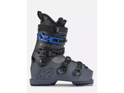 k2 2425 bfc 100 KS240070 2