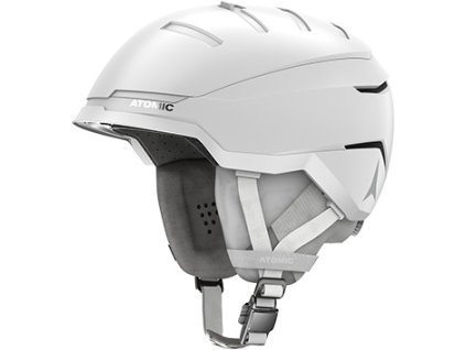 AN5005668 4 GHO SAVOR GT AMID WHITE HEATHER.png.high res