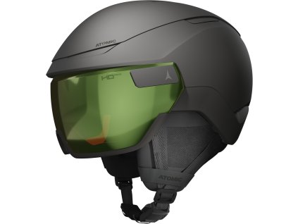 AN5006600 4 GHO REVENT GT AMID VISOR HD PHOTO BLACK.png.high res