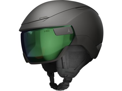 AN5006608 4 GHO REVENT GT AMID VISOR HD BLACK.png.high res