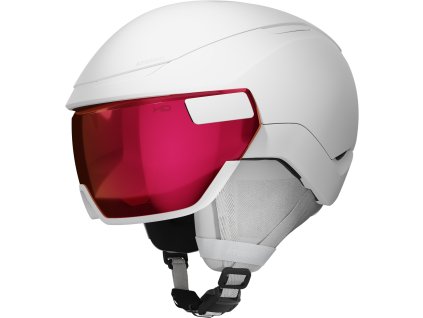 AN5006610 4 GHO REVENT GT AMID VISOR HD WHITE HEATHER.png.high res
