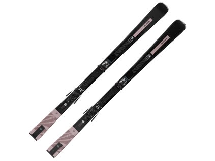 L47656600 1 VIR SMAX N8 M10 GW.png.high res