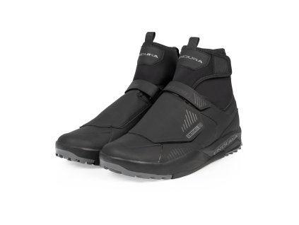 R E9507BK Y1