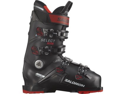 L47342800 0 GHO SELECT HV 90 GW BLACK.png.high res
