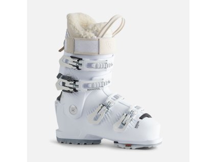 RBN7250 VIZION 4B PRO 80 W GW WHITE RGB72DPI 01