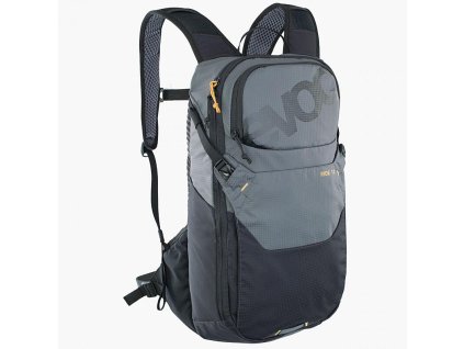 100321123 RIDE 12 carbon grey