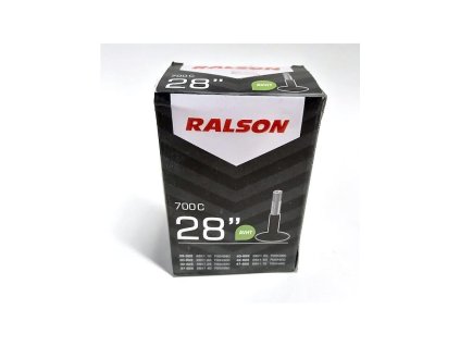 784cf138724f5673567d1505bbe8f376 du e ralson 28 700x28 45 av48mm 1200e 800e