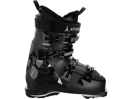 AE5030200 3 GHO HAWX PRIME 85 W GW.png.high res