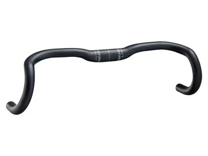 Řídítka Ritchey Comp Ergomax BB 42 – black
