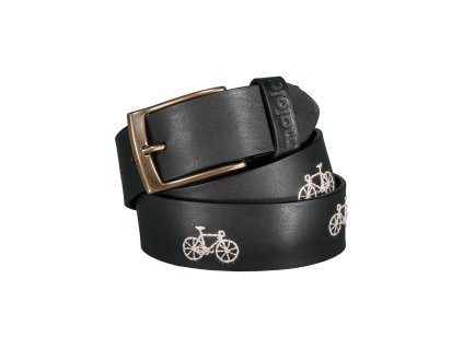 7D7A797C7E7579786D6F7A7E 6B5C5A5A5A5A5E625F5B616B bold lite s dark anthracite black brightblue 125 cm