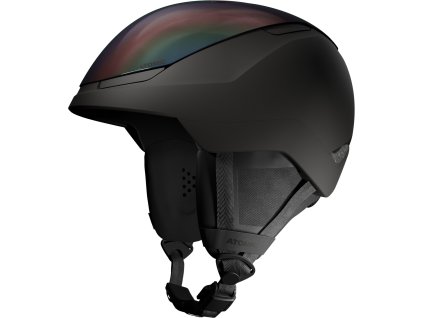 AN5006626 4 GHO REVENT GT AMID SIGNATURE BLACK HOLO.png.high res
