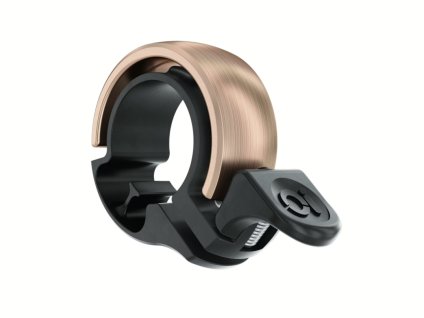 7D7A797C7E7579786D6F7A7E 6B5C5A5A5A5A5F5C6F70605E 65367433 e